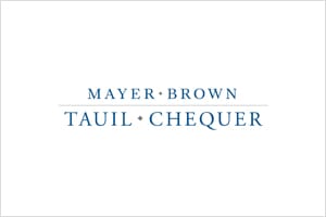 www.tauilchequer.com.br