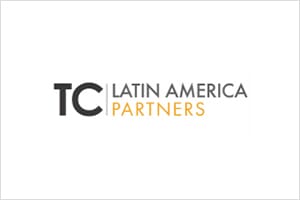 www.tclatam.com