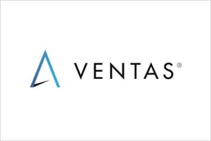 http://www.ventasreit.com/