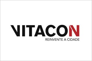 www.vitacon.com.br