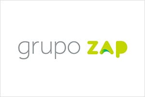 https://www.grupozap.com/