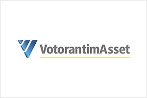 Votorantim Asset Management