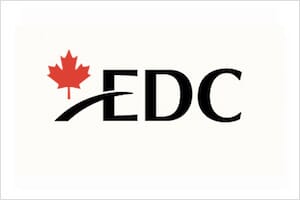 https://www.edc.ca