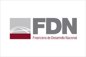 www.fdn.com.co