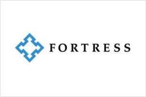 http://www.fortress.com