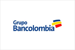 www.grupobancolombia.com/webcorporativa/