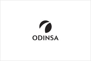Odinsa
