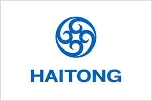 Haitong Banco de Investimento do Brasil