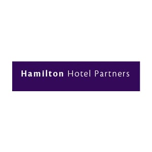 http://www.hamiltonhotelpartners.com