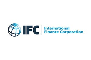 www.ifc.org