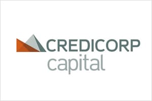Credicorp Capital - Chile