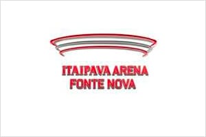 www.itaipavaarenafontenova.com.br