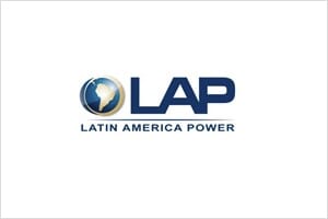 http://www.latampower.com