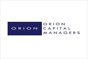 http://www.orioncapital.com