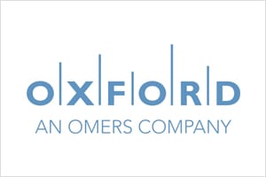 http://www.oxfordproperties.com