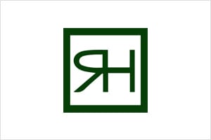 http://roundhillcapital.com