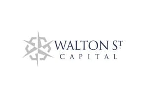 http://www.waltonst.com/