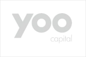 http://www.yoocapital.com/