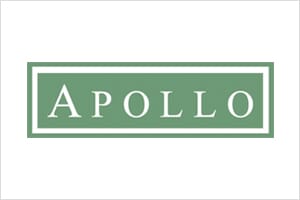 http://www.apollo.com