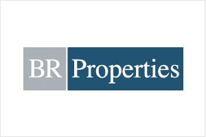 http://www.brpr.com.br
