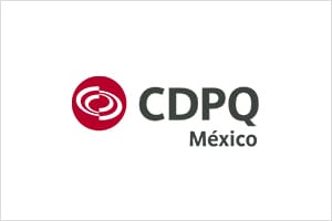 www.cdpq.com