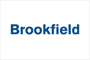 Brookfield Infrastructure Partners do Brasil
