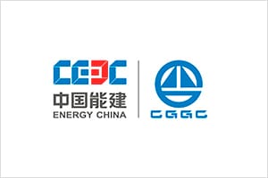 CGGC Brasil