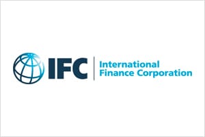 International Finance Corporation
