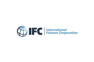 IFC - International Finance Corporation - México