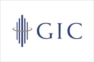 GIC