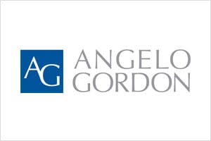https://www.angelogordon.com