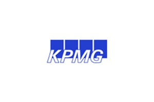 KPMG - Brazil