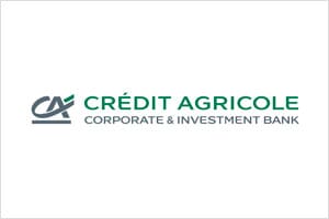 Credit Agricole CIB - México
