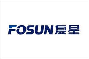 Fosun Group