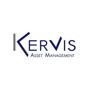 http://www.kervisam.com/