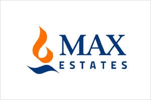 http://maxestates.in/#1