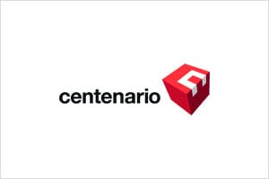 http://www.centenario.com.pe/