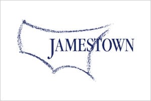 http://www.jamestownlatinamerica.com/