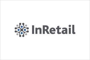http://www.inretail.pe/