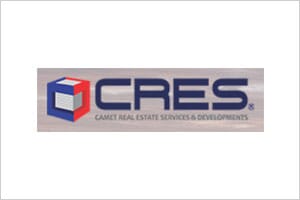 http://www.cresperu.com/