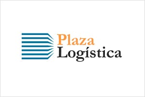 http://www.plazalogistica.com.ar/