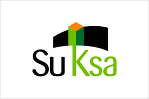 https://www.suksa.cl