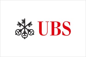 https://www.ubs.com/uk/en/asset_management.html