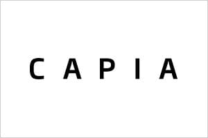 http://www.capia.pe
