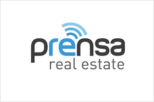 http://prensarealestate.com/