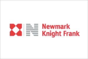 http://www.newmarkgrubb.com.br/
