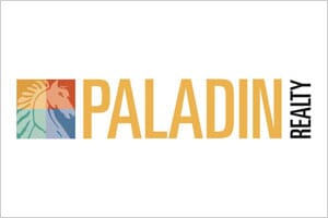 http://www.paladinrp.com/