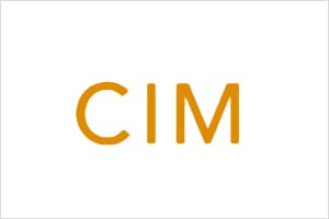 http://www.cimgroup.com/