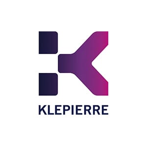 http://www.klepierre.com/en/our-locations/italie/