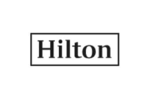 http://www.hiltonworldwide.com/